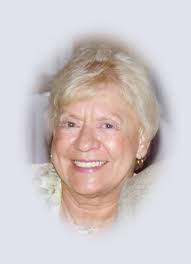 Contributions to the tribute of Martha Marsh