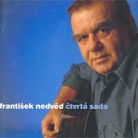 František nedvěd se narodil 19. Frantisek Nedved Akordy A Texty Pisni Zpevnik