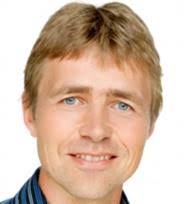 BERGEN ECONOMICS OF ENERGY AND ENVIRONMENT RESEARCH CONFERENCE