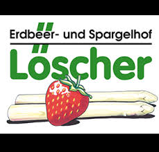 Inglés horario especial de atención vía email: Hof Loscher