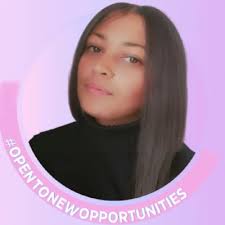 On Saturday I celebrated my 30th Birthday! I just wanted to say a quick  thank you for all the birthday messages 🎈 What a year it's been. Can't  believe how far we've