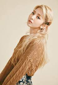 lee chae eun 이채은 korean model model girl