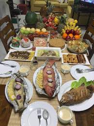 Chinese new year, spring festival or the lunar new year, is the festival that celebrates the beginning of a new year on the traditional lunisolar chinese calendar. Chinese New Year In The Philippines