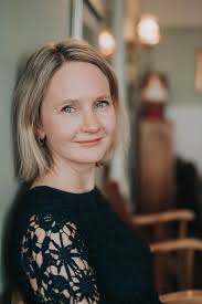 Time Lost • ultima • oslo contemporary music festival