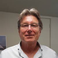 Sandy (Neal) Farquharson