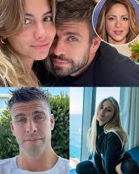 Detrás de la sonrisa falsa se esconde un drama brutal! Con la voz quebrada  y los ojos hinchados de tanto llorar, Clara Chía Marti soltó una confesión  que dejó helados a propios