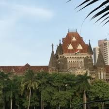 Mumbai High Court in Fountain,Mumbai ...