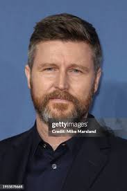 44 Mike Haigh Stock Photos, High-Res Pictures, and Images