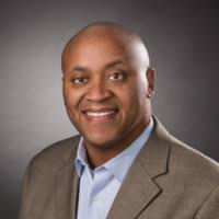 Bernard Davis Email & Phone Number