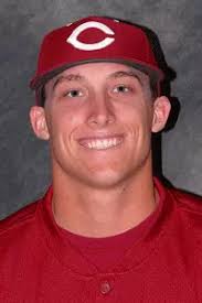 Kirk quiets comeback 'Cats