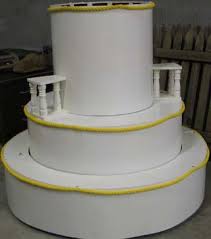 Maybe you would like to learn more about one of these? Pop Out Cakes Cake Jump Giant Huge Big Large Party Virginia