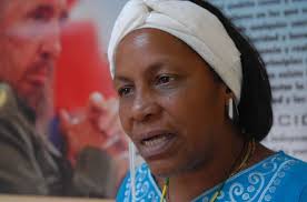 Suscitan reflexiones experiencias de trabajo comunitario • Trabajadores