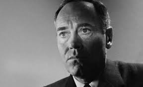 EDWARD BINNS Archives • Frame Rated