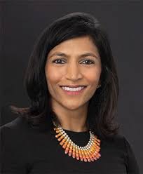 Washington, DC // Cooley // Global Law Firm