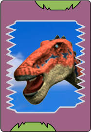 Ver más ideas sobre dino rey cartas, dinosaurios, dino. Dino Rey Capitulo 10 Temporada Dino Rey Cartas Y Videos Facebook