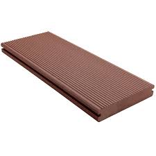 Coowin Wood Plastic Composite Decking Solid Boards Tw K02 For Outdoor Flooring Find Complete Detail Wood Plastic Composite Composite Decking Outdoor Flooring
