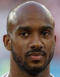 Fabian delph (born 21 november 1989) is an english professional footballer who plays as a central midfielder for premier league club everton and the england national team. Fabian Delph Spielerprofil 21 22 Transfermarkt