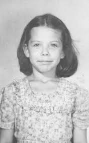 Laura Schexnayder Obituary