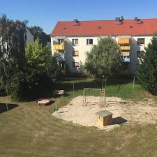 Attraktive eigentumswohnungen in chemnitz in jeder preisklasse. Wohnung Kaufen Chemnitz Home Facebook