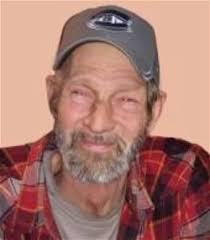 Lawrence "Earl" Townsend Obituary