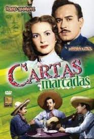Peliculas De 1948 7 Guia De Peliculas Online Fulltv Fotos De Pedro Infante Pedro Infante Peliculas Completas