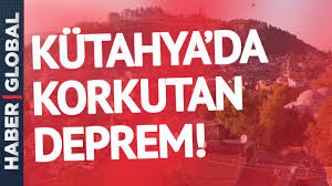 Türk sanat müziği sanatçısı i̇nci çayırlı hayatını kaybetti; 6a4bbvpnaxvg M