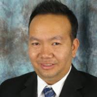 Henry Geller Email & Phone Number