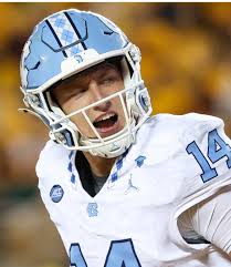 Max Johnson Inspiring Story