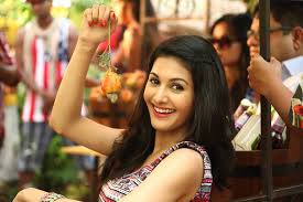 To verify, just follow the link in the message. Amyra Dastur