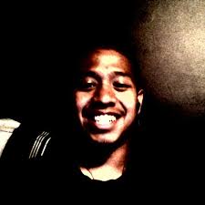 Stream Mario Carpio music