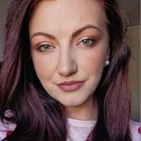 Bianca Dudley's Instagram, Twitter & Facebook