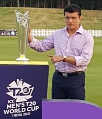 The first match will be between sri lanka and ireland at 8:30 a.m. Icc Cricket T20 World Cup 2021 Schedule Team Venue Time Table Pdf Point Table Ranking Winning Prediction Icc Cricket Schedule