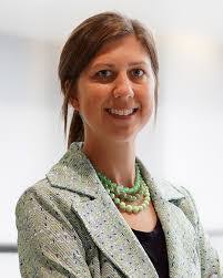 Hilary Rice's Instagram, Twitter & Facebook