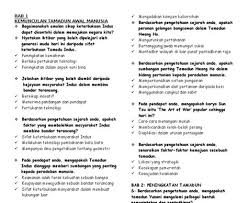 Terangkan keunikan sistem pentadbiran pada zaman kesultanan melayu melaka dan kaitkannya f1 hubungan antarabangsa/diplomatik f2 pembinaan koridor raya multimedia f3 pakatan murni f4 perpaduan kaum f5 kerjasama kaum f6. Sejarah Tingkatan 5 Bab 5 Kertas 3 Pakatan Murni