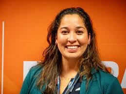 Kendall Mack's Instagram, Twitter & Facebook