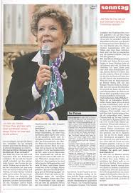 Dacia maraini sul no della consulta all eutanasia l esistenza appartiene a ognuno di noi e il suicidio e un diritto (sckt) peggio dei giornali, solo i… Bibliothek Hans Glauber Toblach Interview Mit Dacia Maraini