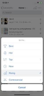 You can easily create different reminders for different payments on your smartphone and easily get notification. The 5 Best Reddit Apps For Iphone Ios Iphone Gadget Hacks