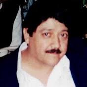 Search for Obituaries