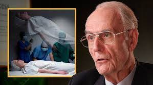 Valentin Badillo's Instagram, Twitter & Facebook