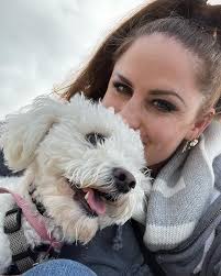 Alli Franklin (@franklin.allison) • Instagram photos and videos