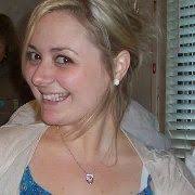 Amy Cushman (amycushman)