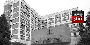 Spitalul clinic județean de urgență cluj. Conflict La Spitalul Judetean De Urgenta Din Tirgu Mures Conducerea Este Acuzata De Decizii Unilaterale Mures Stiri