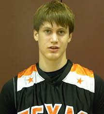 High School Round Up: Tuesday, December 7th