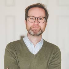 Lawndale Presbyterian Church: Tupelo, MS > Who We Are