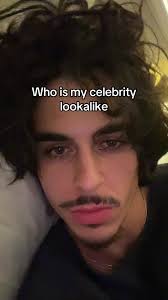 If you say jack dylan grazer im done #fyp