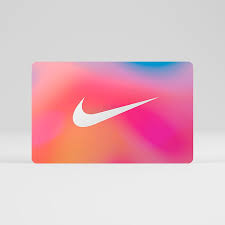 Check spelling or type a new query. Sarcome Brume Bande De Roulement Gift Card Nike Uk Parcelle Concentration Faire Le Deuil
