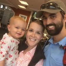 Brett Cottrell (@btcottrell)