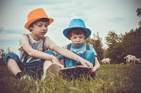Como Educar A Los Hijos Rebeldes