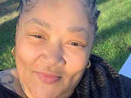 Fundraiser for Stanley Walker by Shay King : Desspre M. White