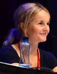 People from Mackay, Queensland